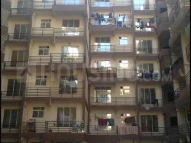 Flat for rent in Nalasopara - Mumbai, National Capital Territory Of Delhi