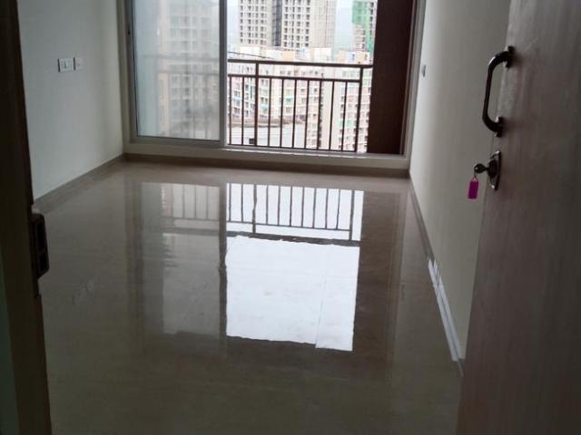 Flat for rent in Nalasopara - Mumbai, National Capital Territory Of Delhi