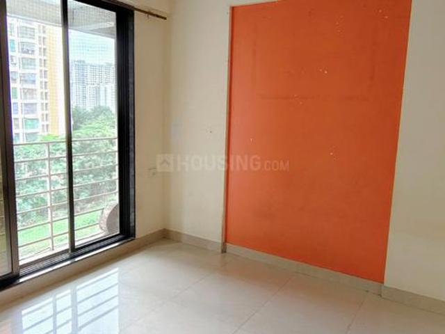 Flat for rent in Nalasopara - Mumbai, National Capital Territory Of Delhi
