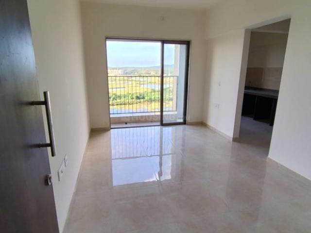 Flat for rent in Nalasopara - Mumbai, National Capital Territory Of Delhi