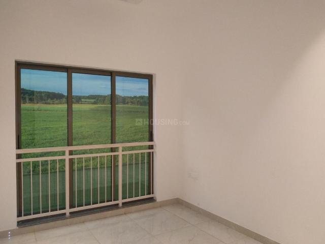 Flat for rent in Nalasopara - Mumbai, National Capital Territory Of Delhi