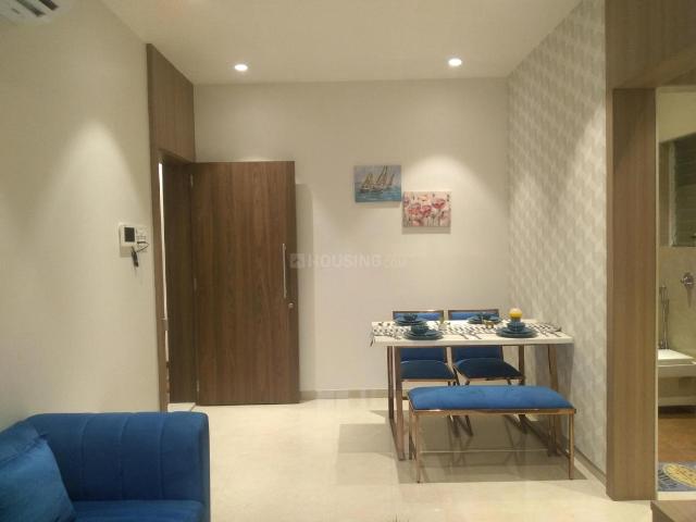 Flat for rent in Nalasopara - Mumbai, National Capital Territory Of Delhi