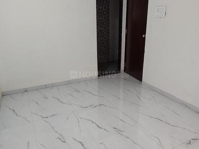 Flat for rent in Nalasopara - Mumbai, National Capital Territory Of Delhi