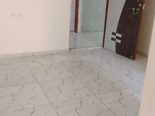 Flat for rent in Nalasopara - Mumbai, National Capital Territory Of Delhi