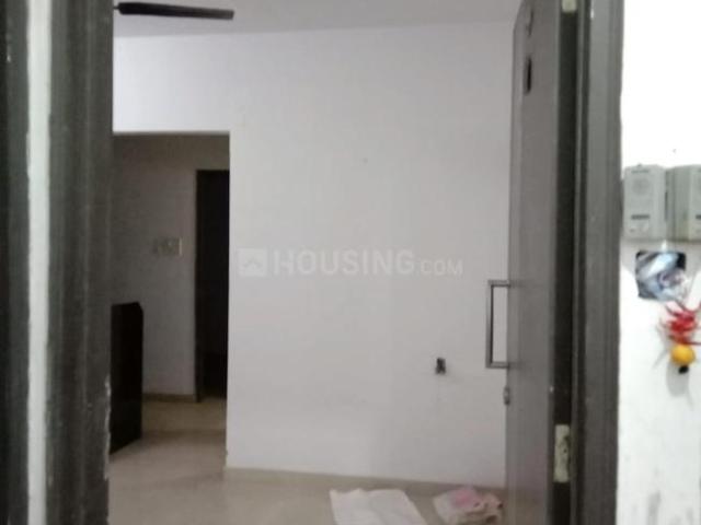 Flat for rent in Nalasopara - Mumbai, National Capital Territory Of Delhi