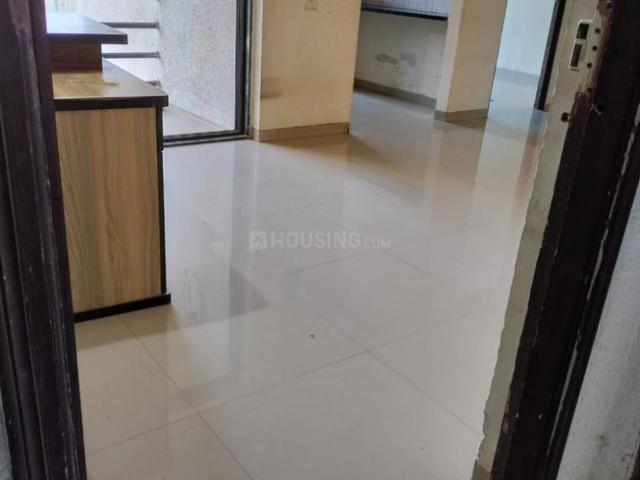Flat for rent in Nalasopara - Mumbai, National Capital Territory Of Delhi