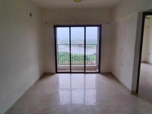 Flat for rent in Nalasopara - Mumbai, National Capital Territory Of Delhi
