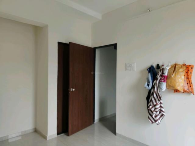 Flat for rent in Sukalapada, Vasai-Virar
