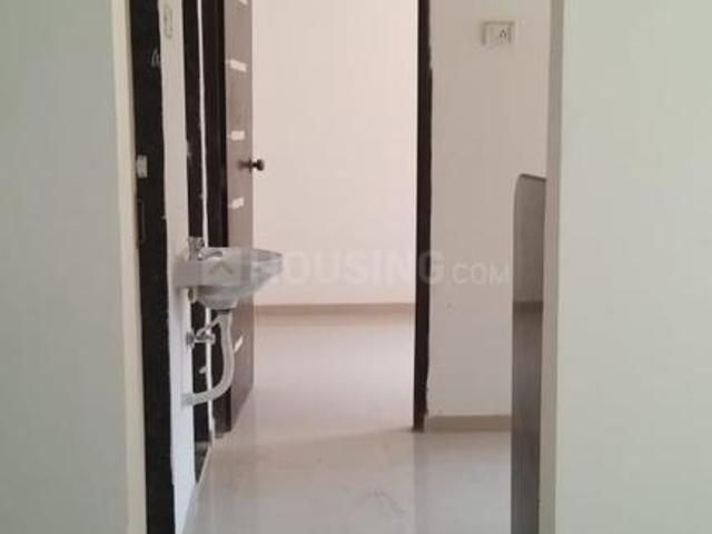 Flat for rent in Nalasopara - Mumbai, National Capital Territory Of Delhi
