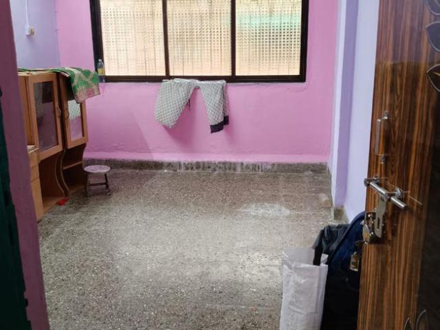 Flat for rent in Nalasopara - Mumbai, National Capital Territory Of Delhi