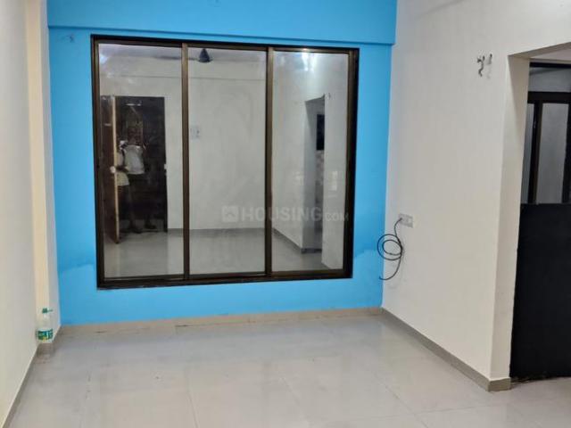 Flat for rent in Nalasopara - Mumbai, National Capital Territory Of Delhi