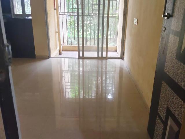 Flat for rent in Nalasopara - Mumbai, National Capital Territory Of Delhi