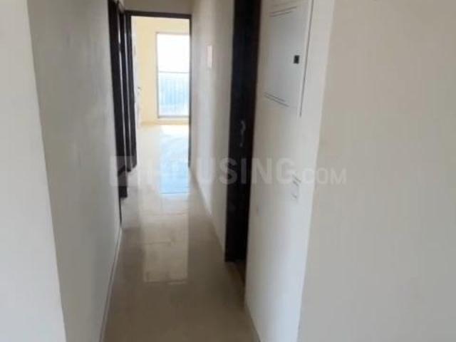 Flat for rent in Nalasopara - Mumbai, National Capital Territory Of Delhi