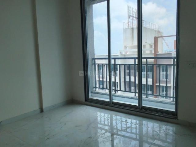 Flat for rent in Nalasopara - Mumbai, National Capital Territory Of Delhi