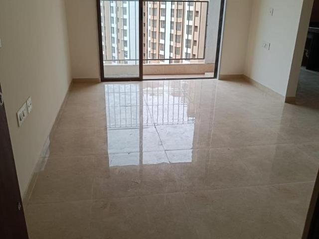 Flat for rent in Nalasopara - Mumbai, National Capital Territory Of Delhi