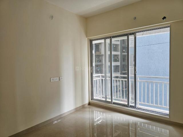 Flat for rent in Nalasopara - Mumbai, National Capital Territory Of Delhi