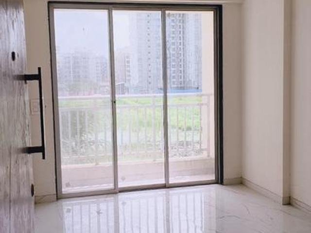 Flat for rent in Nalasopara - Mumbai, National Capital Territory Of Delhi