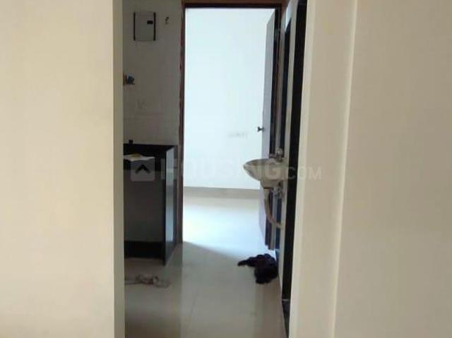 Flat for rent in Nalasopara - Mumbai, National Capital Territory Of Delhi