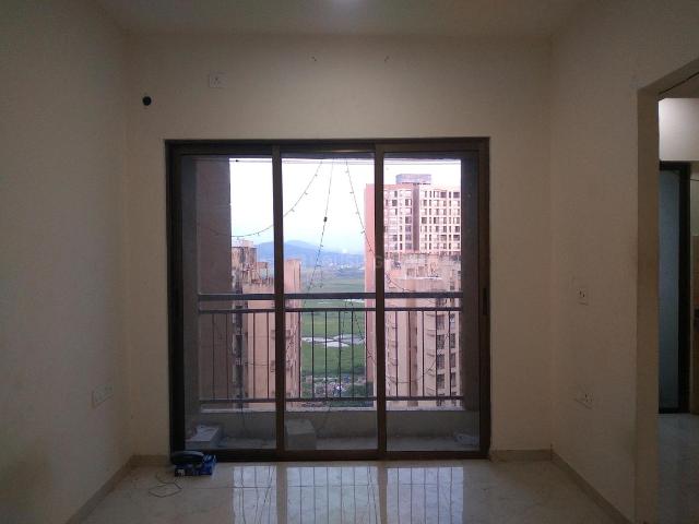 Flat for rent in Nalasopara - Mumbai, National Capital Territory Of Delhi