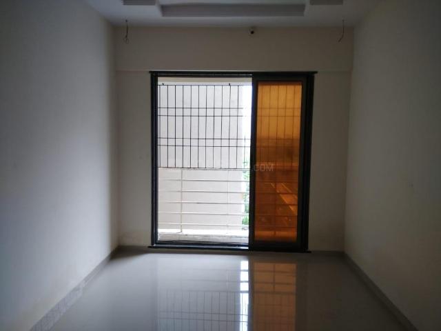 Flat for rent in Nalasopara - Mumbai, National Capital Territory Of Delhi