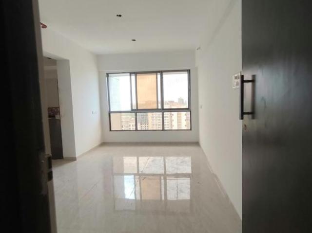 Flat for rent in Nalasopara - Mumbai, National Capital Territory Of Delhi