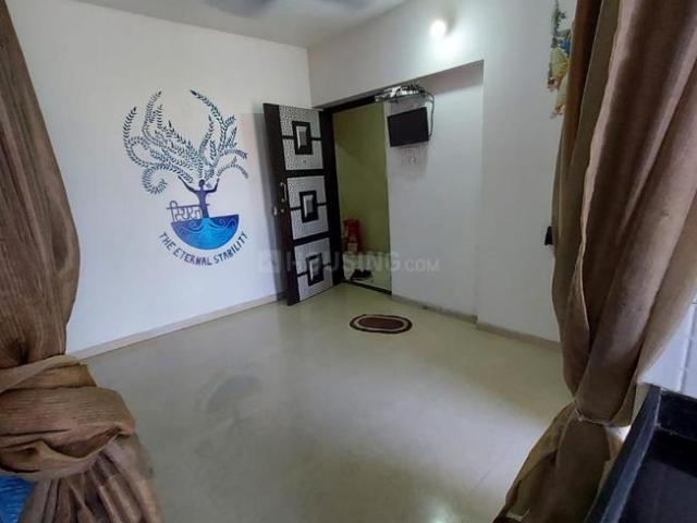Flat for rent in Nalasopara - Mumbai, National Capital Territory Of Delhi