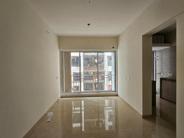 Flat for rent in Nalasopara - Mumbai, National Capital Territory Of Delhi