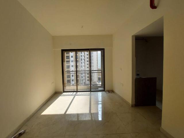 Flat for rent in Nalasopara - Mumbai, National Capital Territory Of Delhi