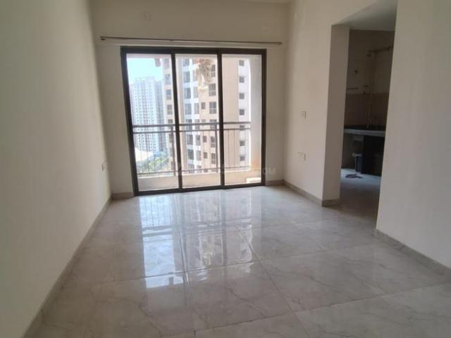 Flat for rent in Nalasopara - Mumbai, National Capital Territory Of Delhi