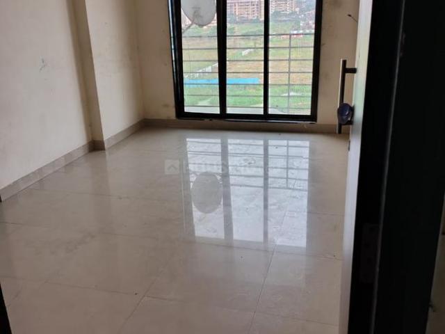 Flat for rent in Nalasopara - Mumbai, National Capital Territory Of Delhi