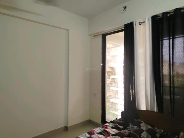 Flat for rent in Nalasopara - Mumbai, National Capital Territory Of Delhi