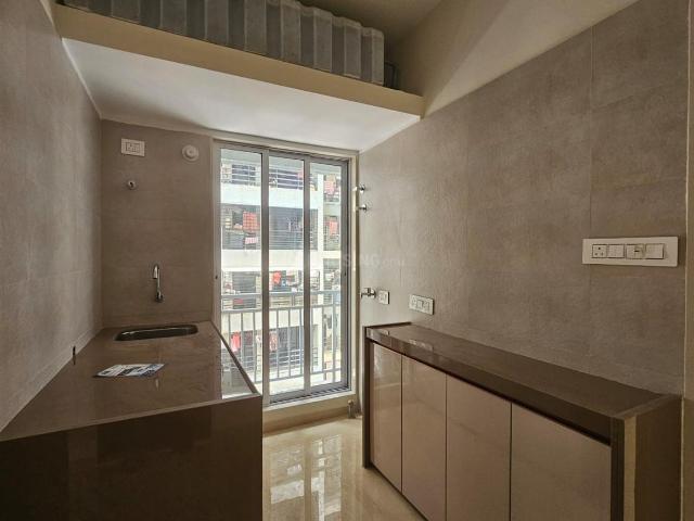 Flat for rent in Nalasopara - Mumbai, National Capital Territory Of Delhi