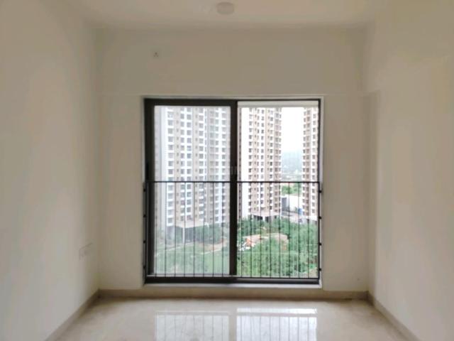Flat for rent in Sukalapada, Vasai-Virar