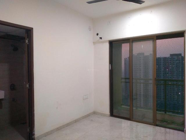 Flat for rent in Vasai-Virar, Palghar