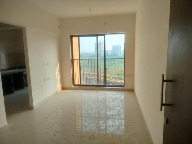 Flat for rent in Juchandra, Vasai-Virar