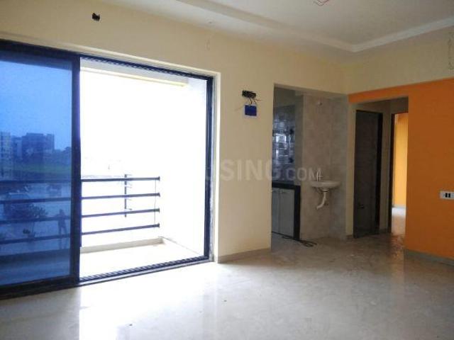 Flat for rent in Nalasopara - Mumbai, National Capital Territory Of Delhi