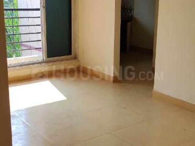 Flat for rent in Nalasopara - Mumbai, National Capital Territory Of Delhi