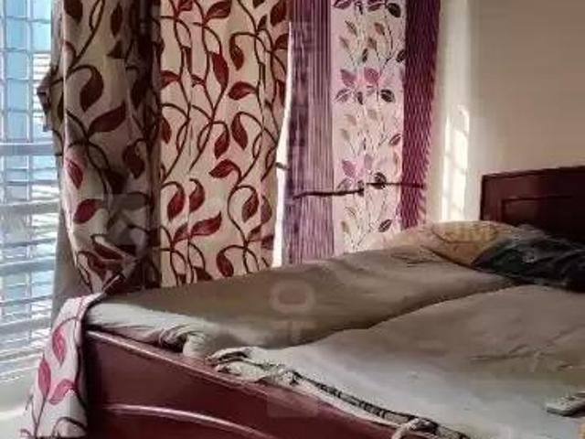 Flat for rent in Nalasopara - Mumbai, National Capital Territory Of Delhi
