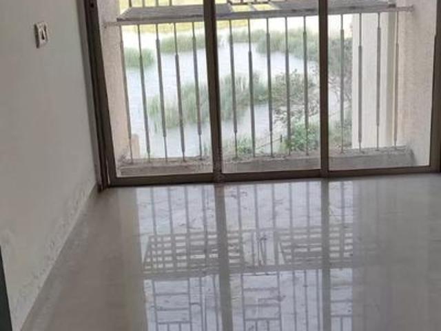 Flat for rent in Nalasopara - Mumbai, National Capital Territory Of Delhi