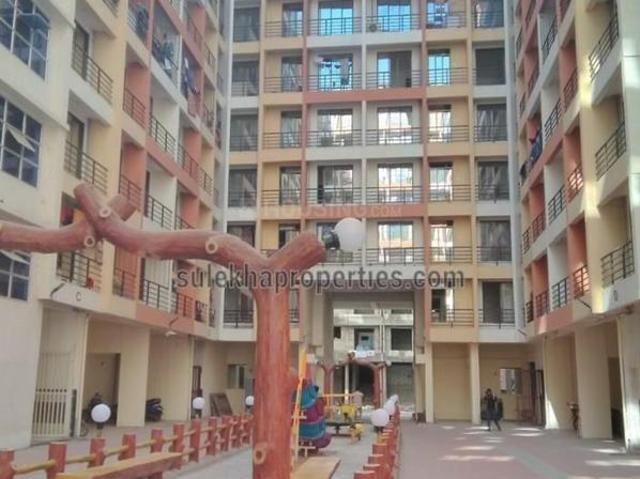 Flat for rent in Nalasopara - Mumbai, National Capital Territory Of Delhi