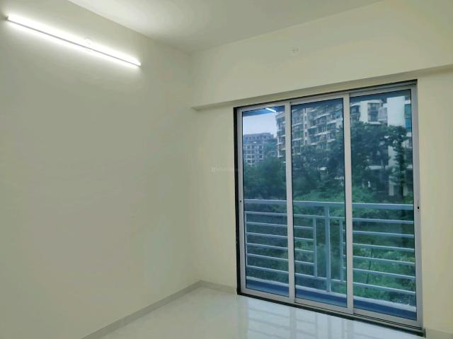 Flat for rent in Nalasopara - Mumbai, National Capital Territory Of Delhi