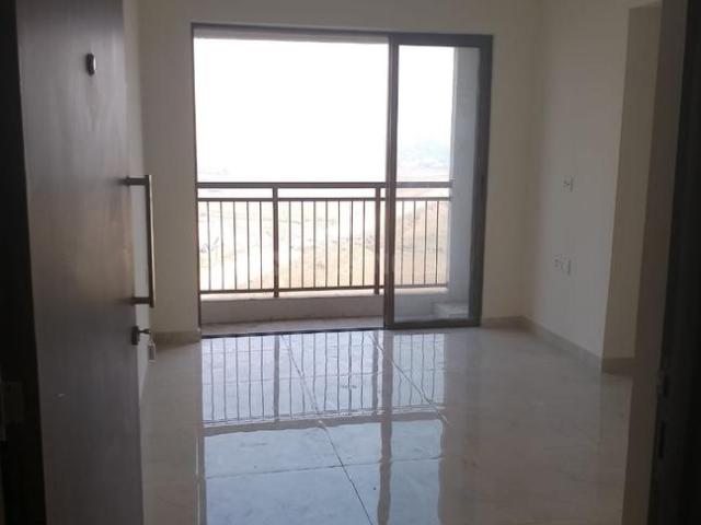 Flat for sale in Nalasopara - Mumbai, National Capital Territory Of Delhi