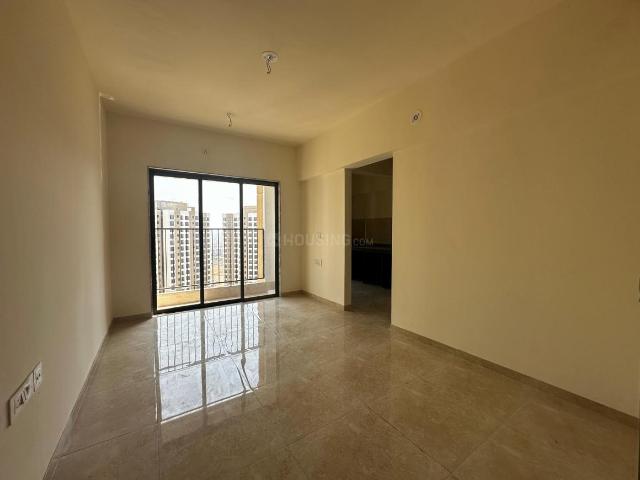 Flat for sale in Nalasopara - Mumbai, National Capital Territory Of Delhi