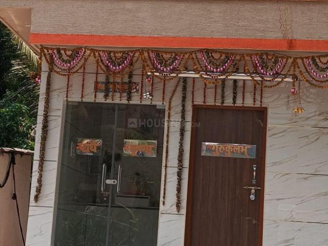 Flat for sale in Nalasopara - Mumbai, National Capital Territory Of Delhi