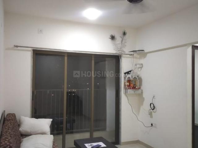 Flat for sale in Nalasopara - Mumbai, National Capital Territory Of Delhi