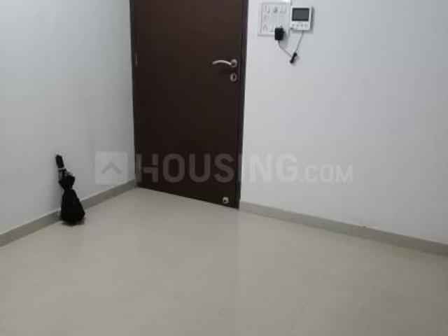Flat for sale in Nalasopara - Mumbai, National Capital Territory Of Delhi