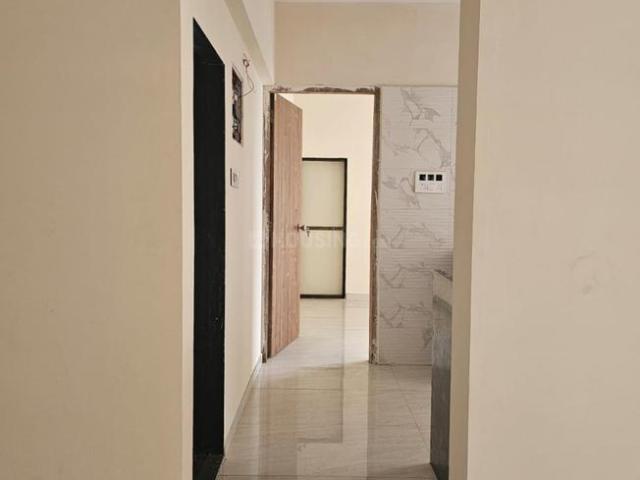 Flat for sale in Nalasopara - Mumbai, National Capital Territory Of Delhi