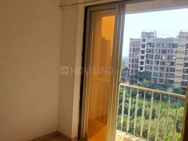 Flat for sale in Nalasopara - Mumbai, National Capital Territory Of Delhi