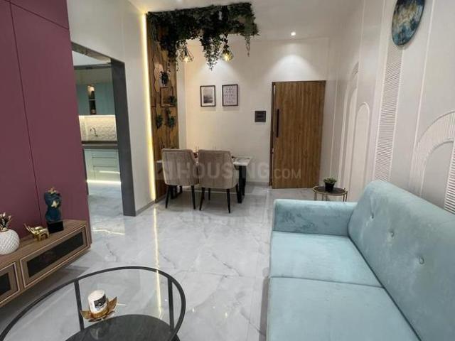 Flat for sale in Nalasopara - Mumbai, National Capital Territory Of Delhi