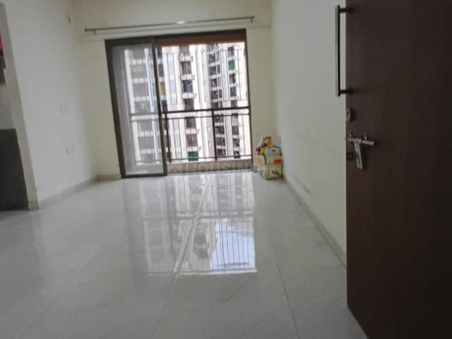 Flat for sale in Nalasopara - Mumbai, National Capital Territory Of Delhi